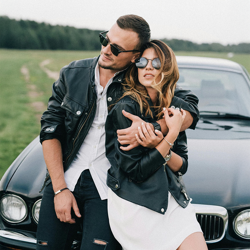 The Ultimate Reasons Leather Thickness Matters for Buyers