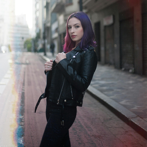 A Complete Guide to the Different Types of Leather